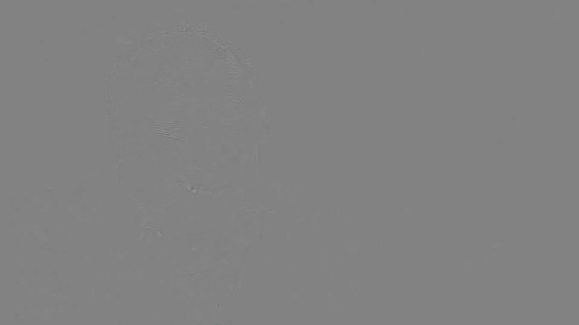 V zajeti zelezne opony S02E34 Jak se stal z Jiriho George (1080p HEVC) ts