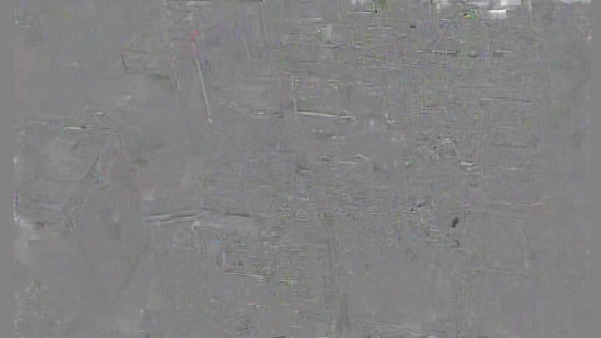 Pribehy zelezne opony 31 Opona dokoran (1080p HEVC) ts