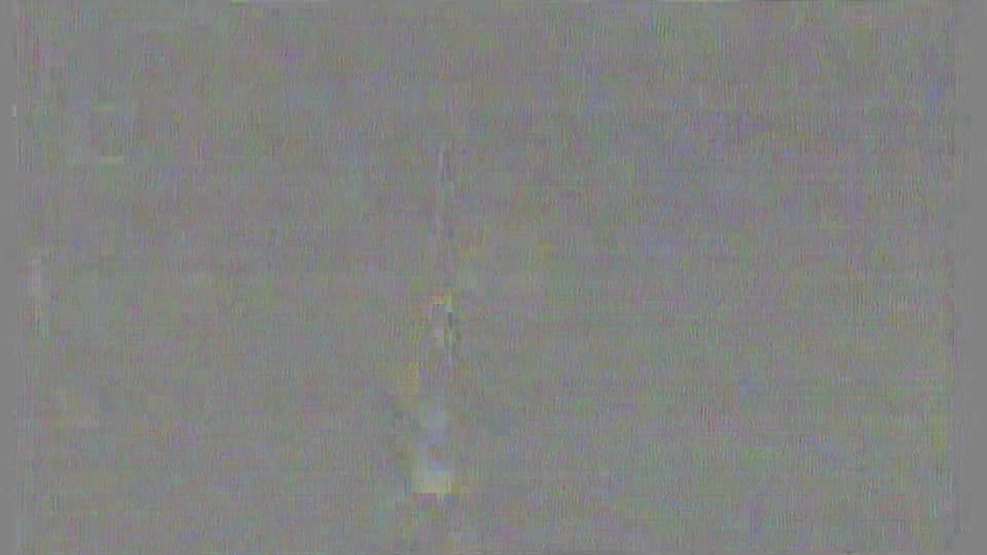 V zajeti zelezne opony S01E36 Vaclav Havel vezen cislo 9658 (1080p HEVC) ts
