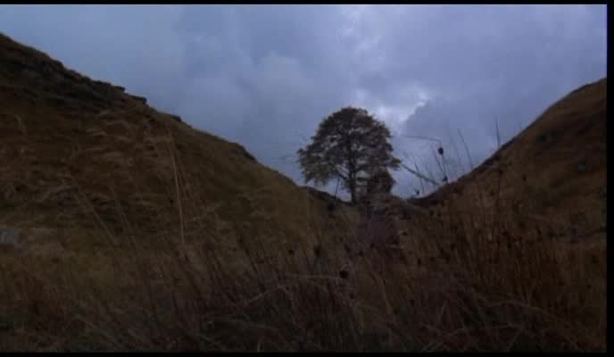 Robin+Hood++kral+zbojniku+DVDrip cz avi