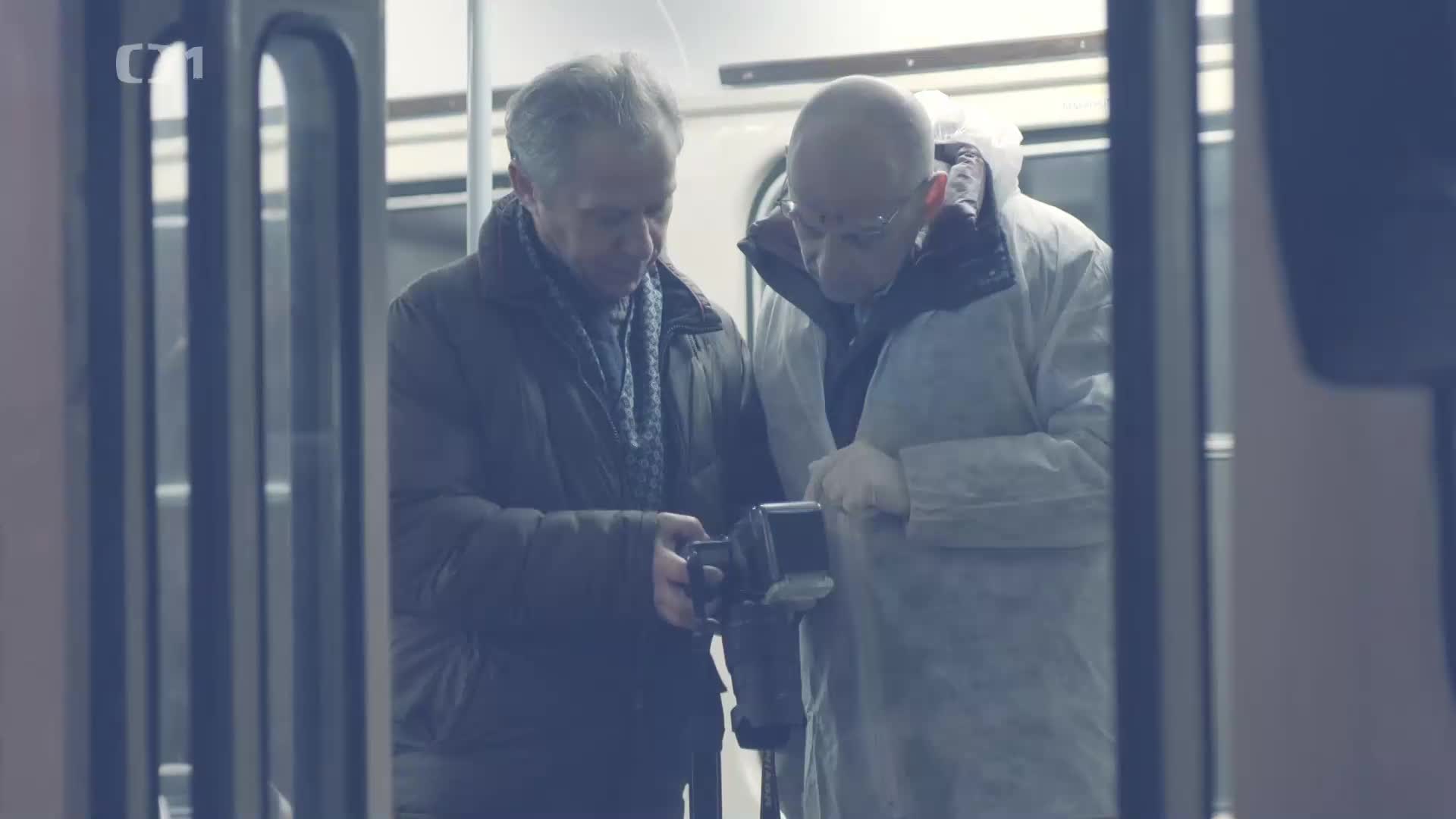 Vraždy v kruhu S01E07 mkv