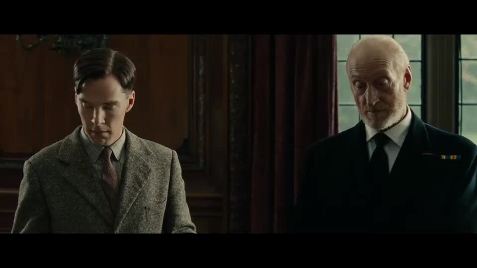 Kód Enigmy (Benedict Cumberbatch,Keira Knightley,Matthew Goode 2014 Válečný Životopisný Thriller Drama Bdrip 1080p ) Cz dabing mp4