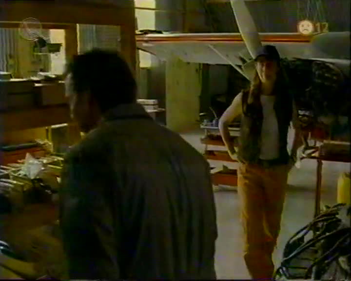 ohnive peklo 2002 2cast (markiza,2005) VHSrip SKdabing mkv