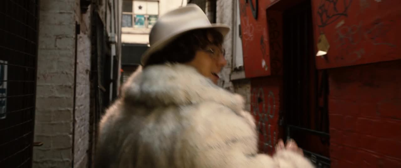 Kick Ass 2 Nářez 2 (Aaron Taylor Johnson,Chloë Grace Moretz,Jim Carrey 2013 Akční Krimi Komedie HDrip 1080p ) Cz dabing avi