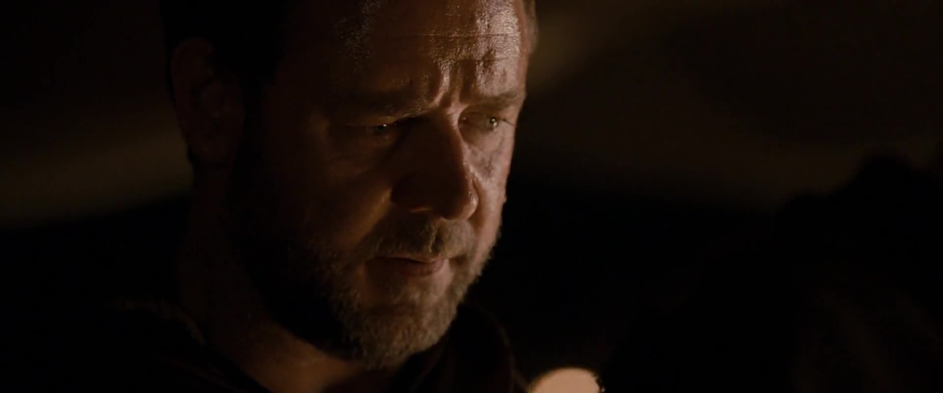 Robin Hood (Russell Crowe,Cate Blanchett,Mark Strong 2010 Akční Drama Dobrodružný Historický Bdrip 1080p ) Cz dabing mkv
