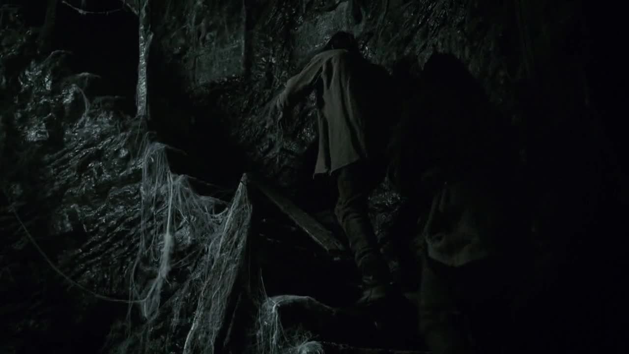Tristan a Isolda (Sophia Myles,James Franco,Hans Martin Stier 2006 Akční Dobrodružný Drama Romantický Bdrip 1080p ) Cz dabing avi