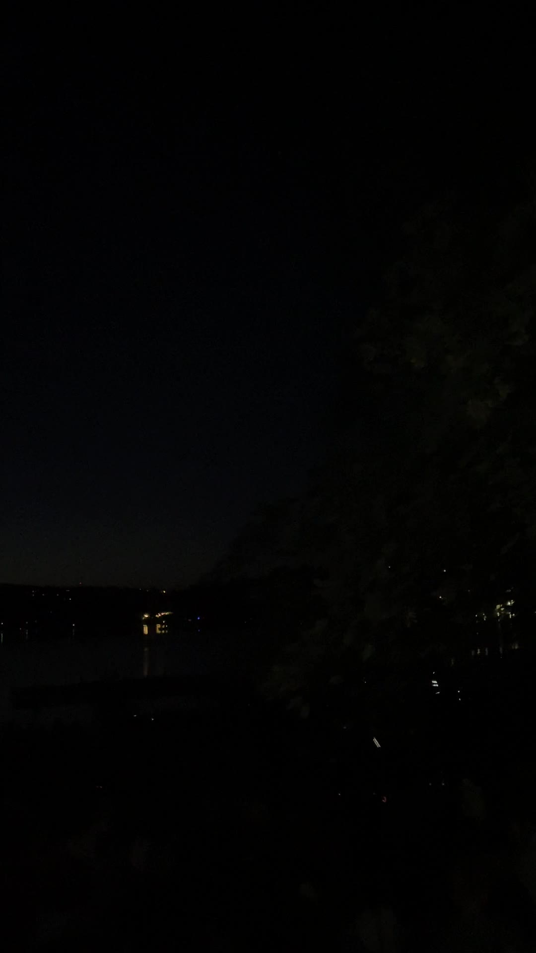 2025 06 14 22 30 IMG 3736 mov