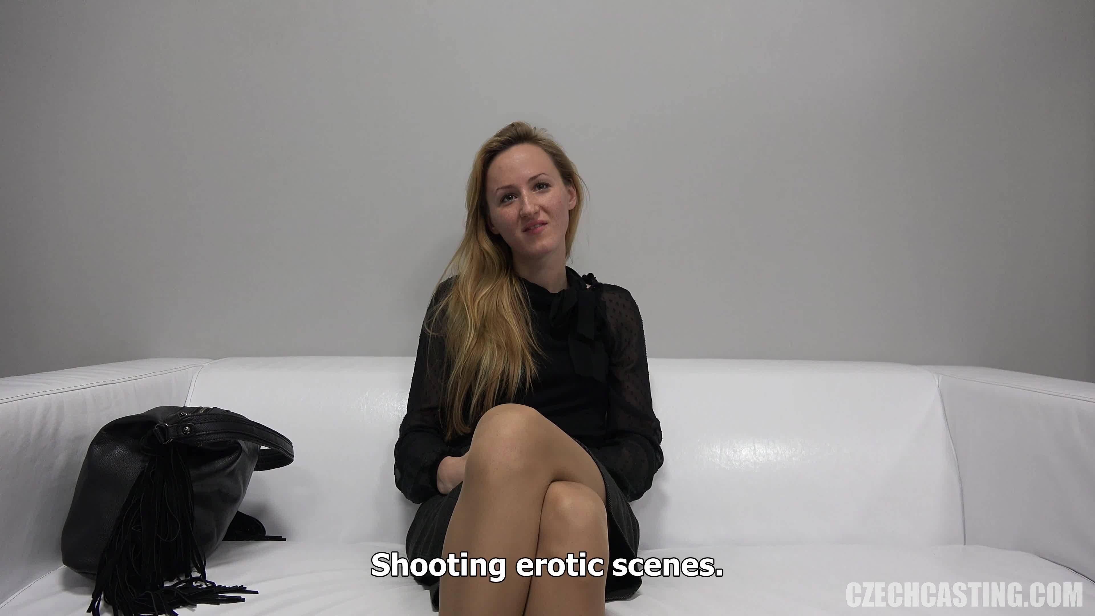 kristyna 6648 3840x2160 mp4