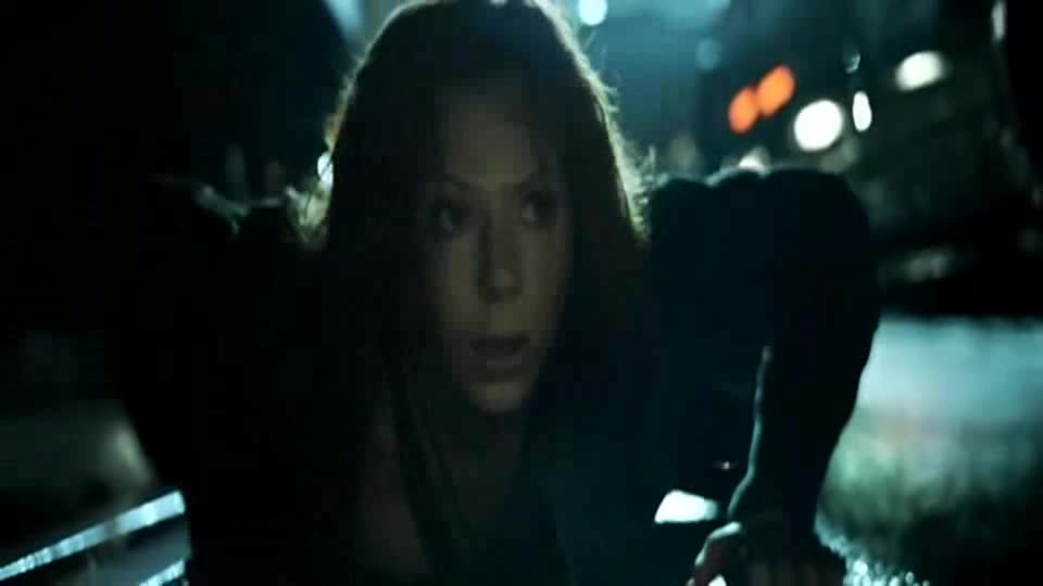 Bouře (Eva Röse,Jonas Karlsson,Per Ragnar 2005 Fantasy Thriller Bdrip 1080p ) Cz dabing avi