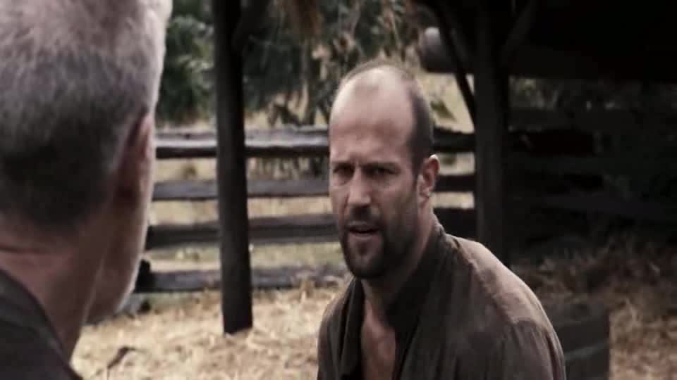 Ve jménu krále 1 (Jason Statham,John Rhys Davies,Ray Liotta 2007 Fantasy Akční Dobrodružný Drama Bdrip 1080p ) Cz dabing avi
