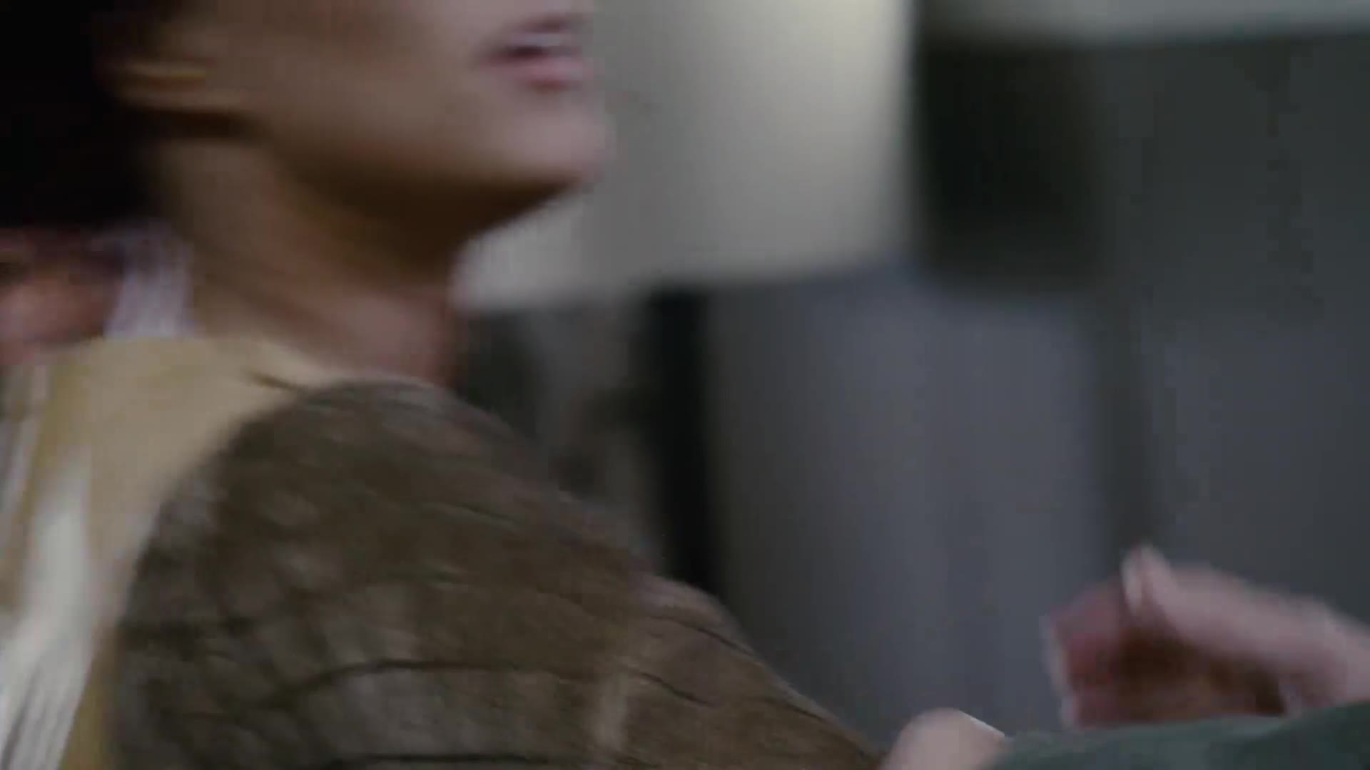 Ve jménu krále 2 Dva světy (Jason Statham,John Rhys Davies,Ray Liotta 2011 Dolph Lundgren,Natassia Malthe,Lochlyn Munro Bdrip 1080p ) Cz dabing mkv