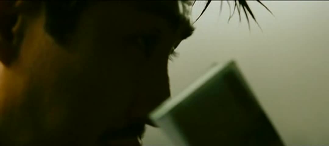 Oko za oko (Sally Field,Ed Harris,Olivia Burnette,Kiefer Sutherland 1996 Krimi Drama Thriller Dvdrip 1080p ) Cz dabing mp4