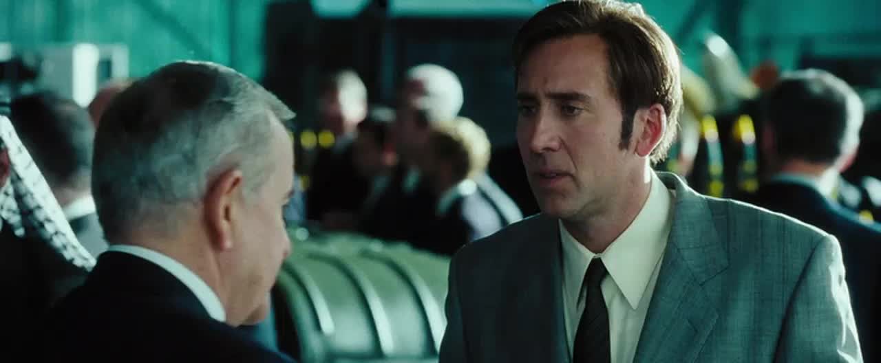 Obchodník se smrtí (Nicolas Cage,Jared Leto,Ethan Hawke 2005 Krimi Drama Thriller Bdrip 1080p ) Cz dabing mp4
