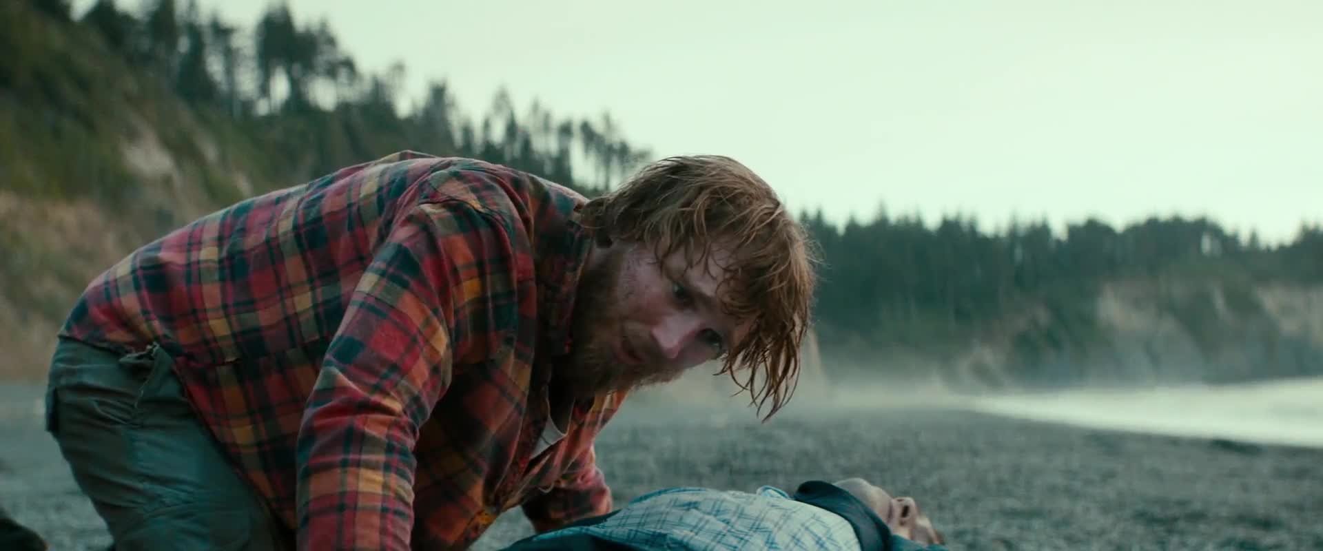 Švýcarák (Paul Dano,Daniel Radcliffe,Mary Elizabeth Winstead 2016 Komedie Drama Dobrodružný Bdrip 1080p ) Cz dabing avi