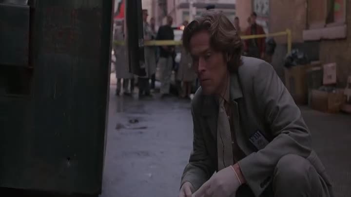 Pokrevní bratři (Willem Dafoe,Sean Patrick Flanery,Norman Reedus 1999 Krimi Akční Thriller Drama Bdrip 1080p ) Cz dabing mp4