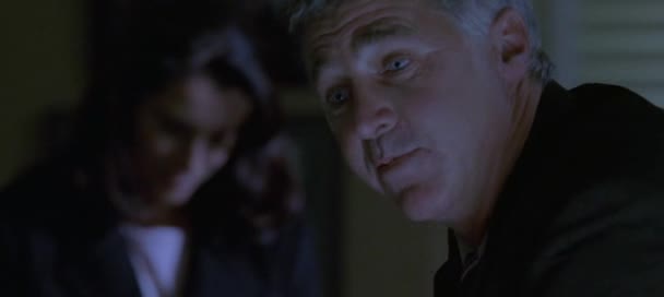 Muž bez stínu 2 (Christian Slater,Peter Facinelli,Laura Regan 2006 Horor Sci Fi Thriller Akční Bdrip 1080p ) Cz dabing avi