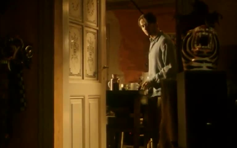 Zatracení (Jan Plouhar,Jan Révai,Isabela Bencová Smečková 2002 Drama Bdrip 1080p ) Cz dabing avi