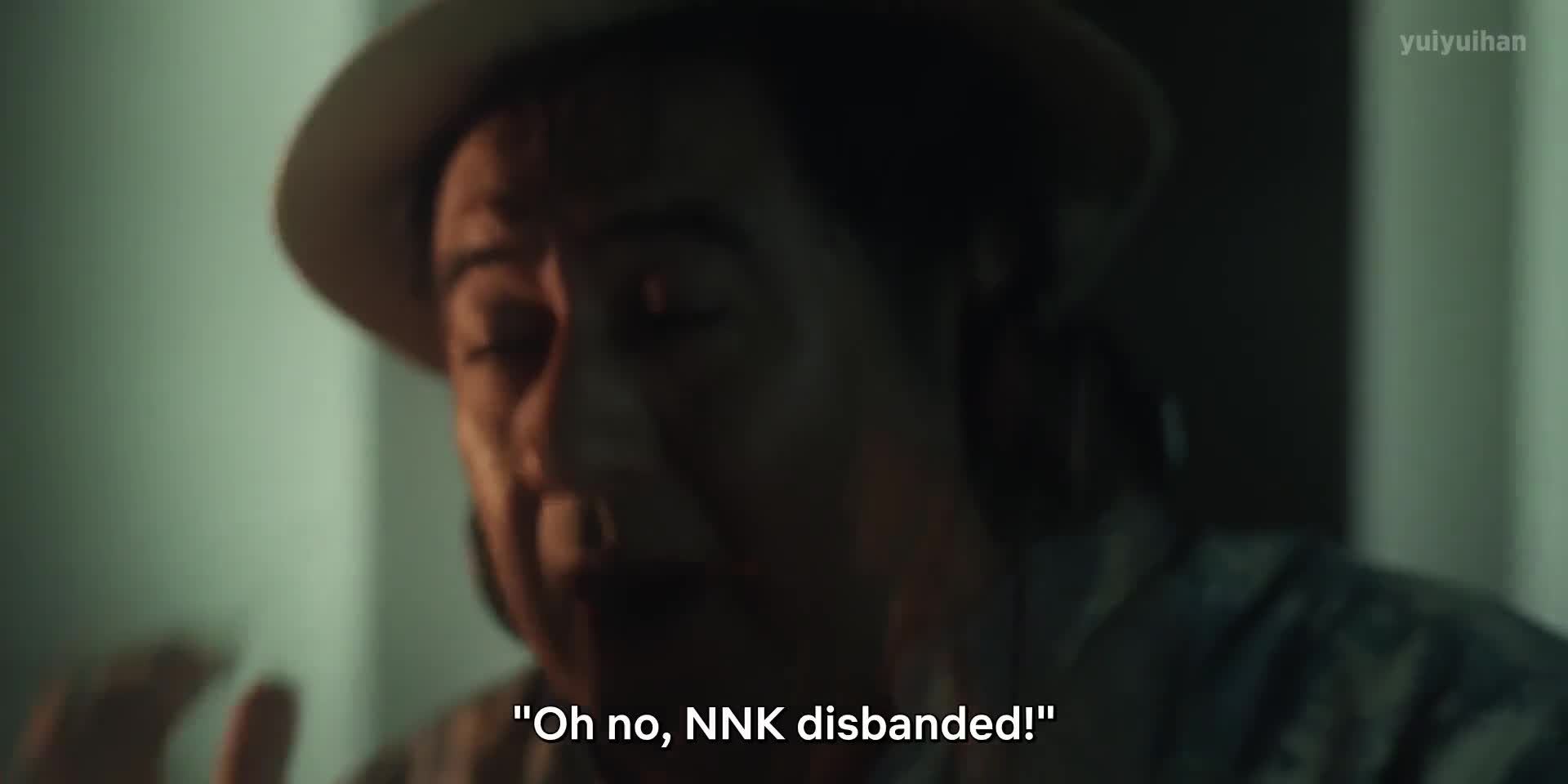 [ENG] Girls Drive (2023) mp4