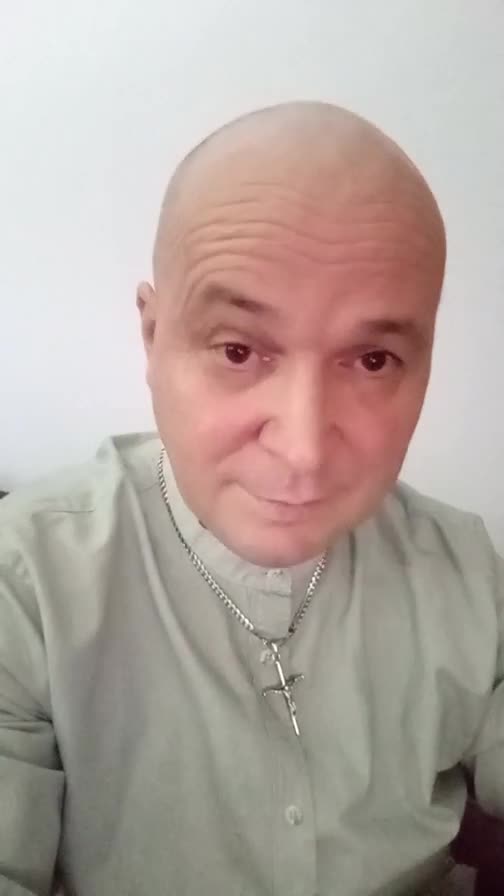 Marek Gabriel Kiss was live By Marek mp4