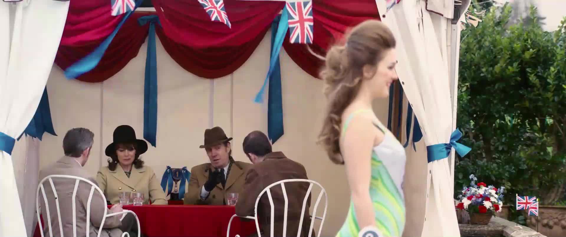 Problémissky (Keira Knightley, Greg Kinnear, Gugu Mbatha Raw 2020 Komedie Drama Historický Bdrip 1080p ) Cz dabing avi