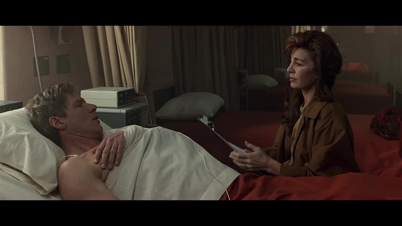 Vysoká hra patriotů (Harrison Ford,Anne Archer,Sean Bean 1992 Akční Thriller Drama Krimi Dvdrip 1080p ) Cz dabing mp4