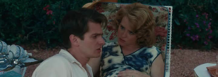 Nádech pro lásku (Andrew Garfield,Claire Foy,Tom Hollander 2017 Životopisný Drama Romantický Bdrip 1080p ) Cz dabing mkv