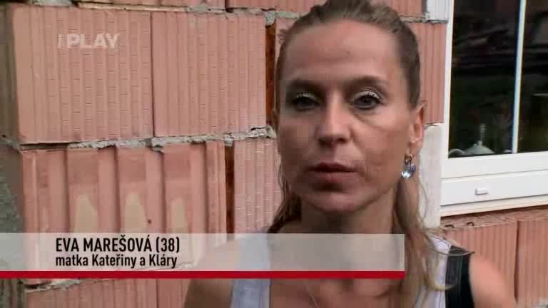 Křizovatky života 24 Nezaměstnaný pedant ničí vlastní rodinu avi