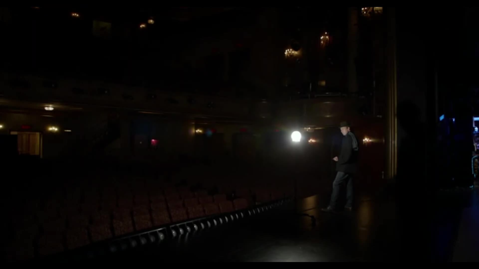 Birdman (Michael Keaton, Emma Stone, Zach Galifianakis, Naomi Watts 2014 Drama Komedie Dvdrip 1080p ) Cz dabing mkv