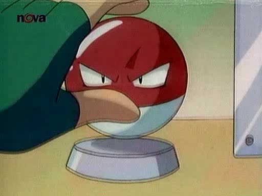 01 Volím si tebe avi