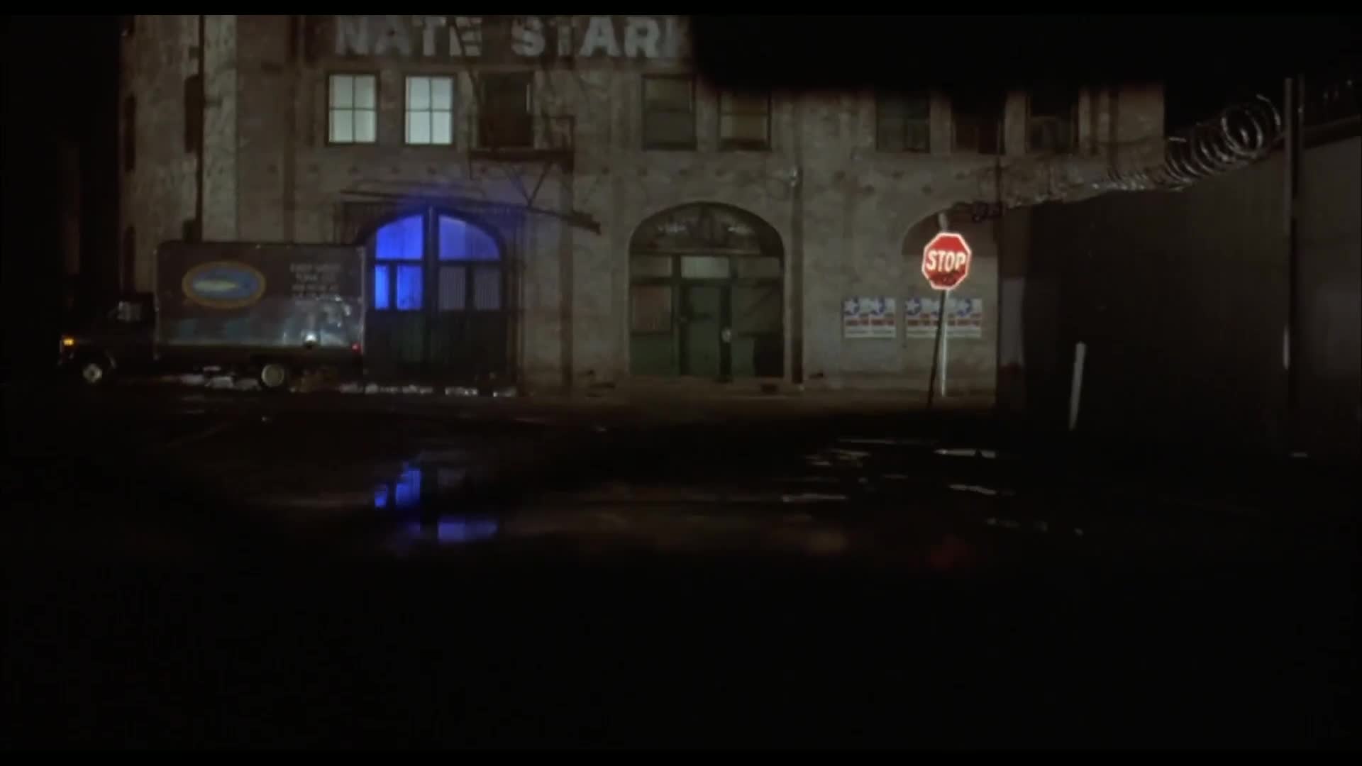 Vycházející slunce {1993} akční, drama, thriller AAC5 1 1080p CZ dabing mkv