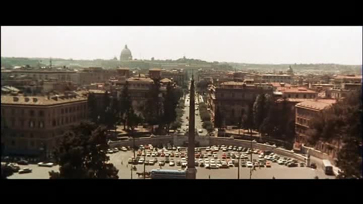 Cesta draka (Bruce Lee, Nora Miao, Ping Ao Wei 1972 Akční Thriller Drama Krimi Dvdrip 1080p ) Cz dabing avi
