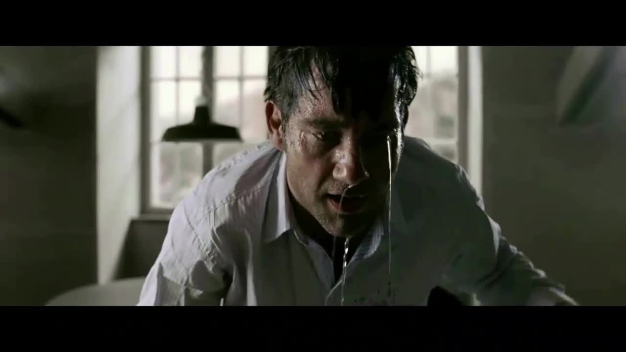 International (Clive Owen, Naomi Watts, Armin Mueller Stahl 2009 Krimi Thriller Drama Akční 1080p Bdrip ) Sk dabing+cz forced mp4