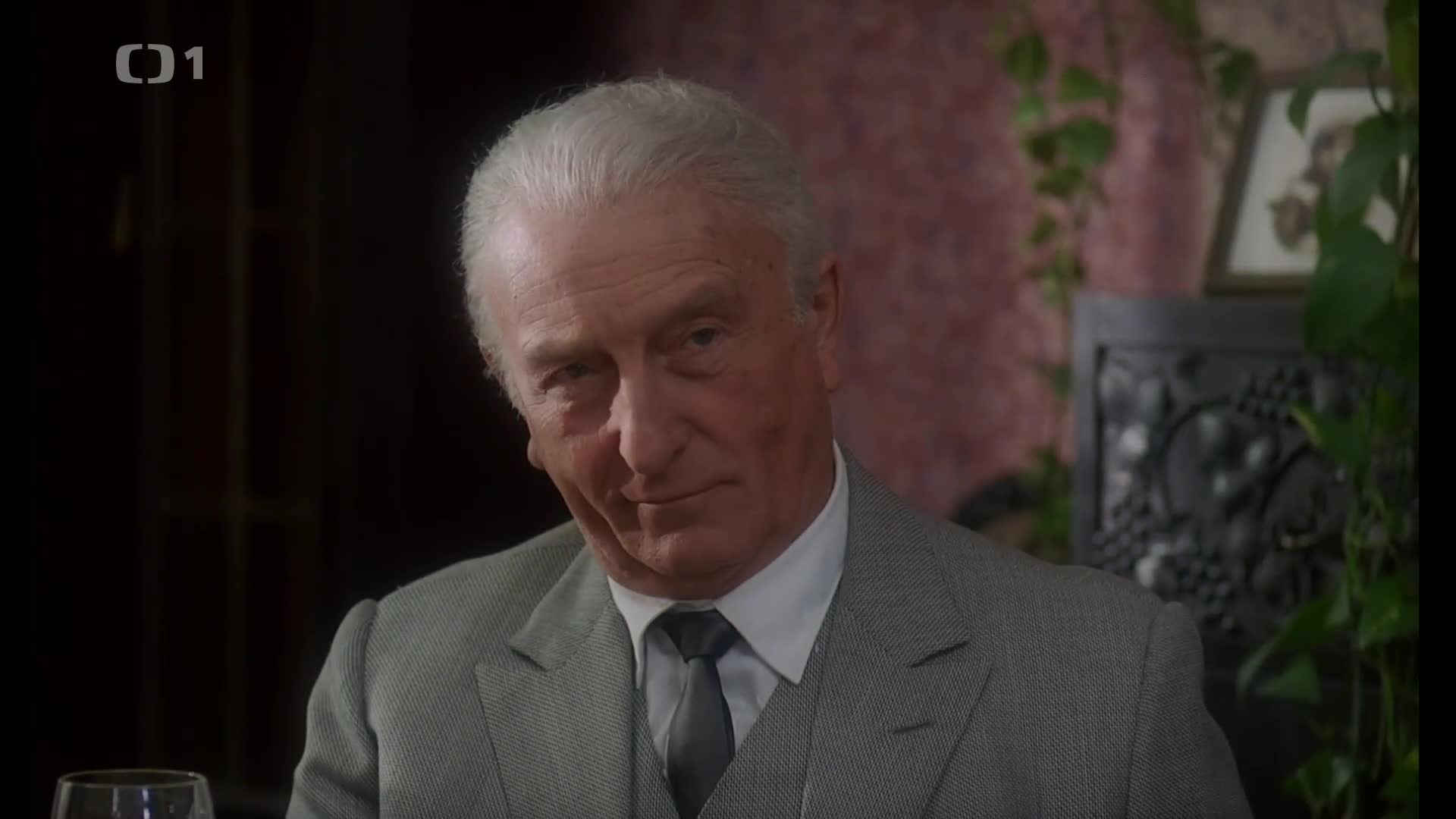 Báječná léta pod psa {1997} komedie 1080p mkv