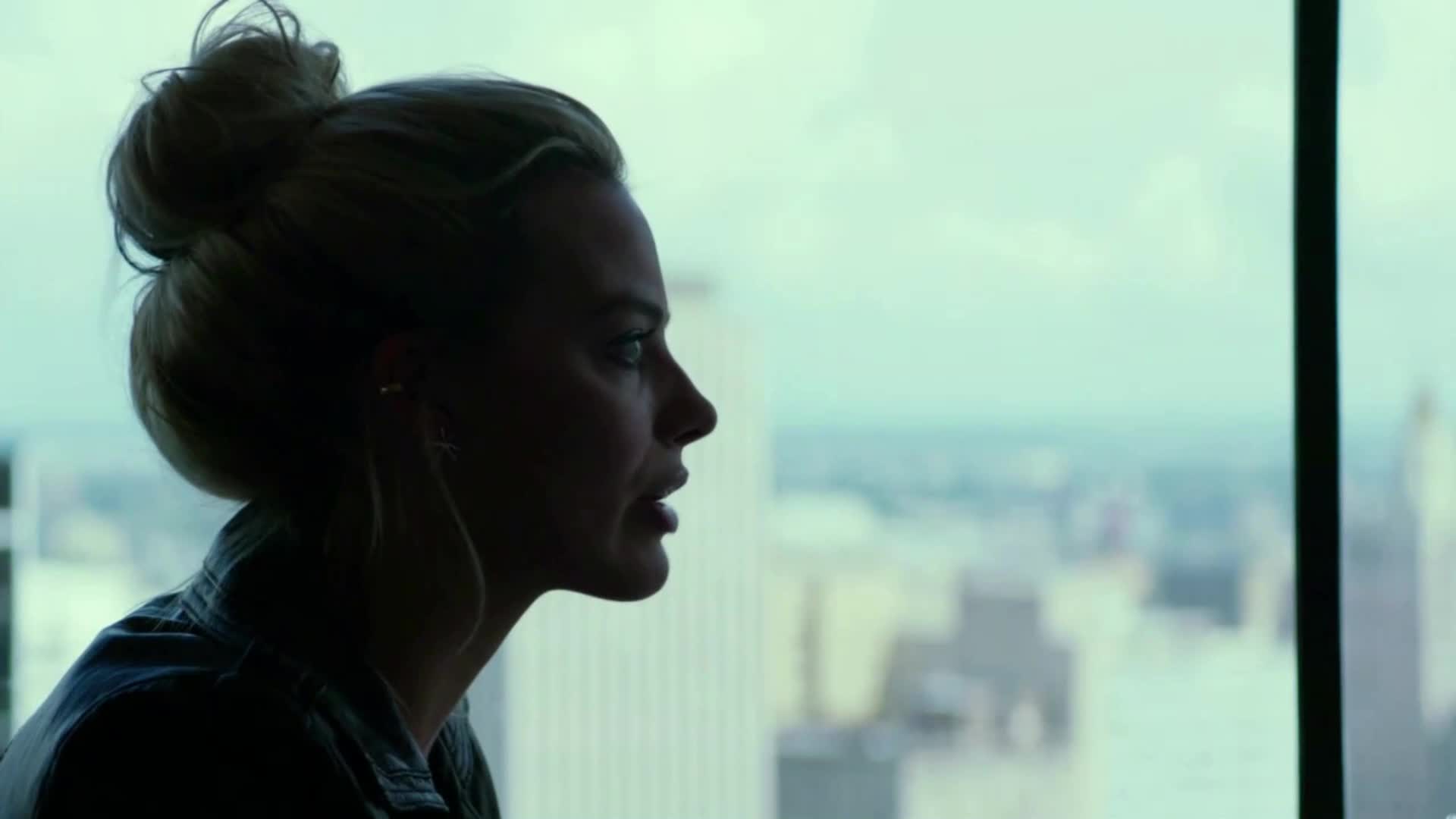 Focus Podfukář (Margot Robbie, Will Smith, BD Wong 2015 Komedie Krimi Drama Romantický 1080p ) Sk dabing mkv