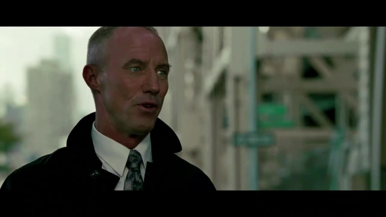 Ochránce (Jason Statham,Catherine Chan,Robert John Burke 2012 Akční Krimi Thriller Bdriip 1080p ) Cz+Sk dabing cz forced title mp4