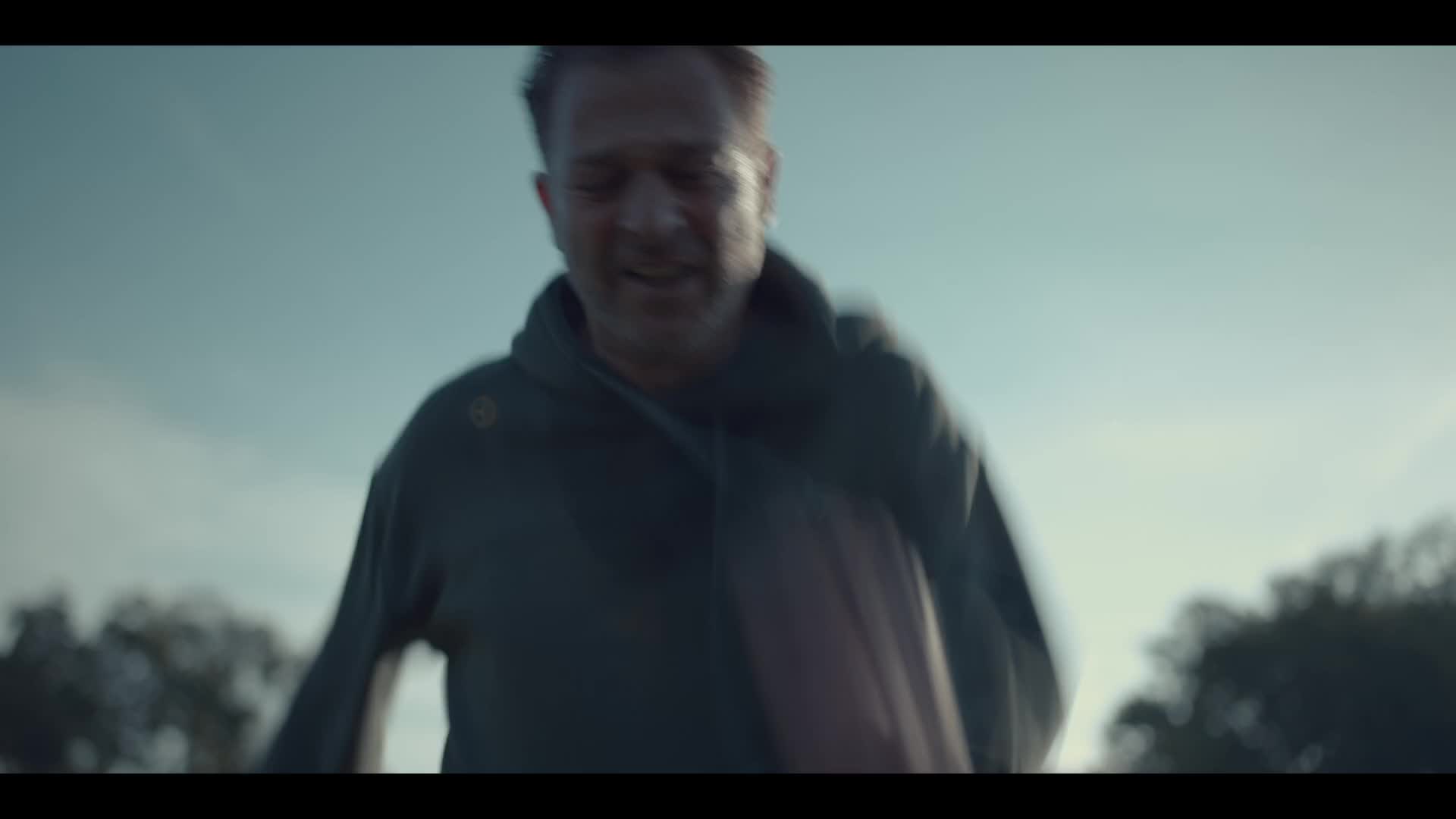 Dědictví   Scheda S01E02 2025 CZ dabing HD 1080p mkv