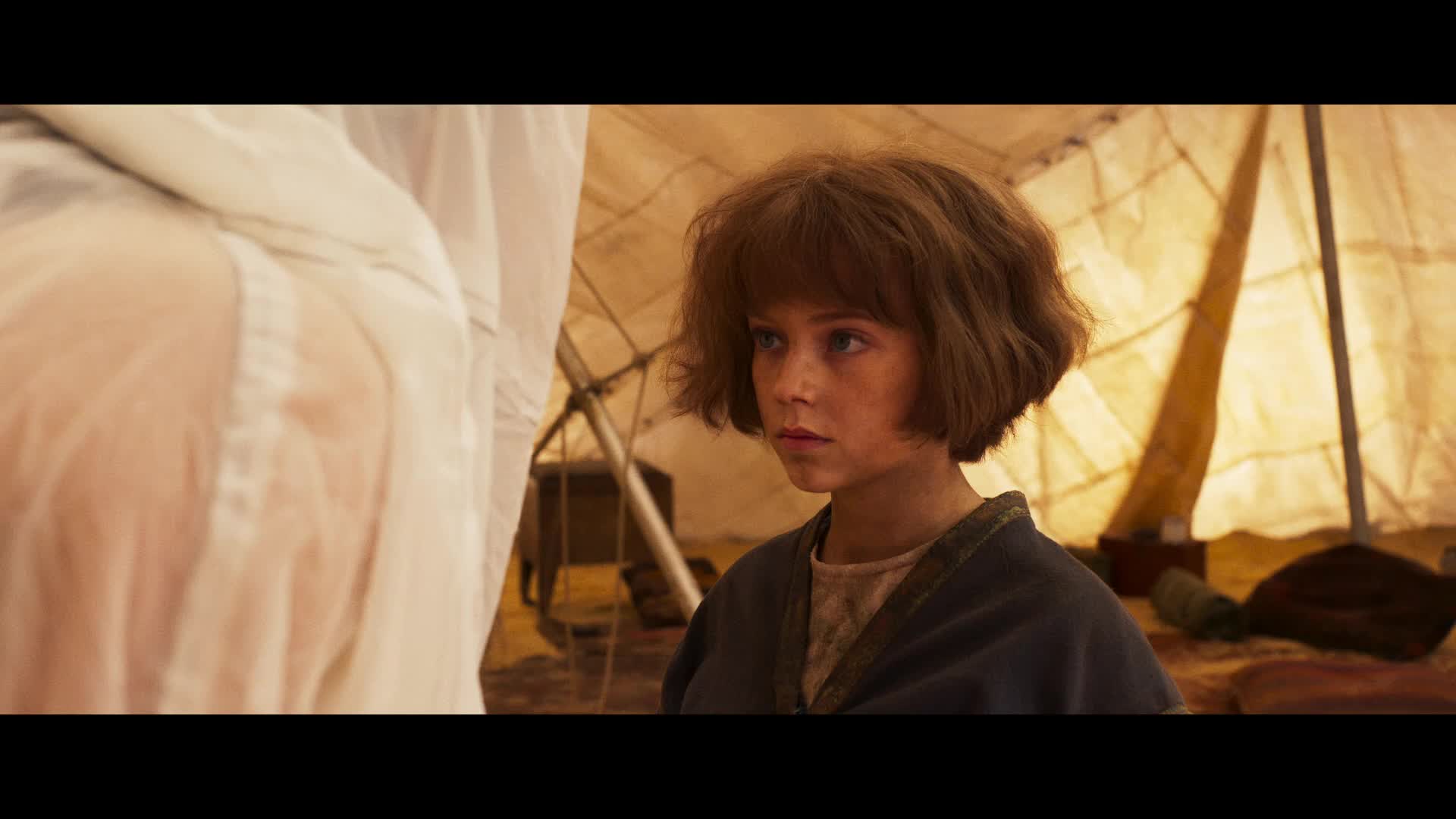 Furiosa: Sága Šíleného Maxe {2024} akční, sci fi, thriller AAC 5 1 1080p CZ dabing mkv
