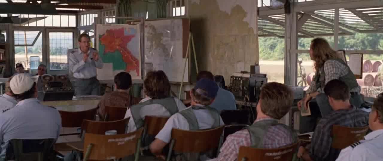 Air America =1990,,, CZ avi