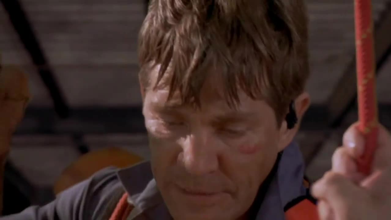 Závod s časem (Eric Roberts,Cary Elwes,Sarah Wynter, Chris Sarandon 2000 Thriller Akční Dvdrip 1080p ) Cz dabing avi