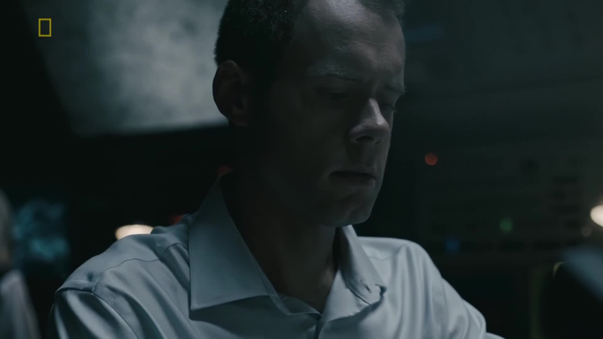 Mayday S25E09 [Collision Catastrophe] (cz 1080p) mkv