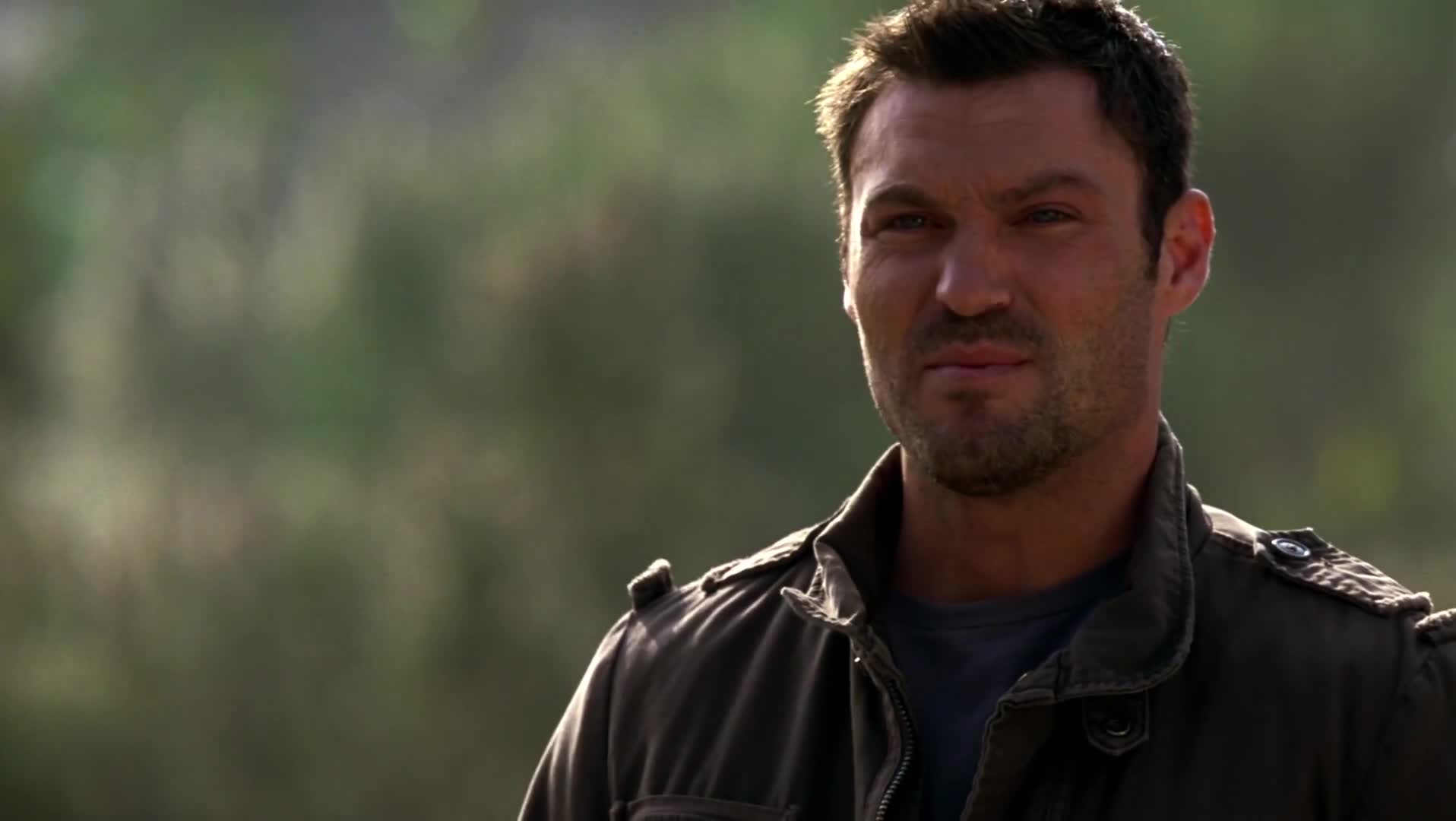 Terminator Pribeh Sary Connorove S02E17 Jen my sami mkv