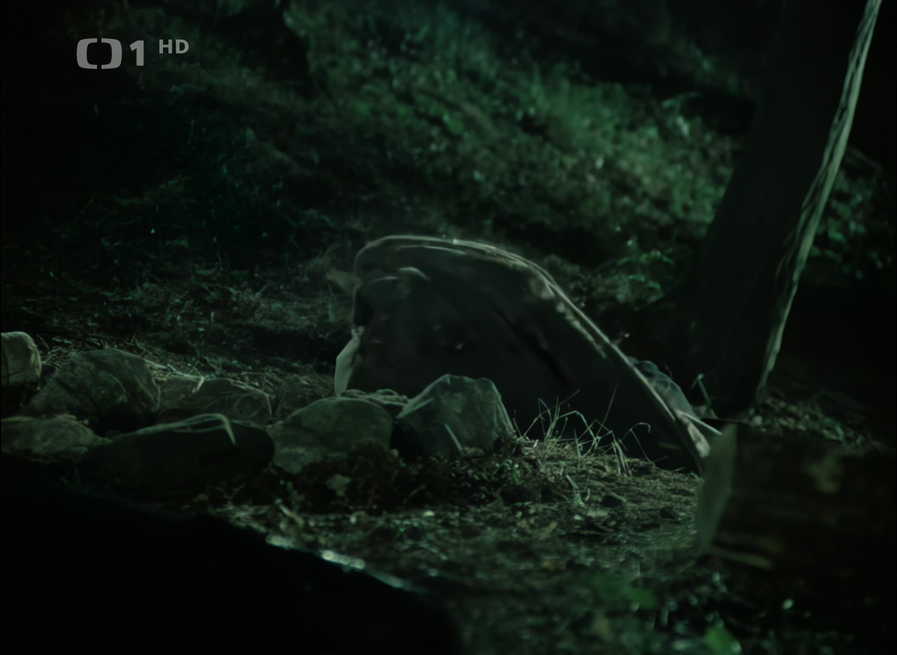 Tři veteráni 1983 CZ film 4K 2160p mkv