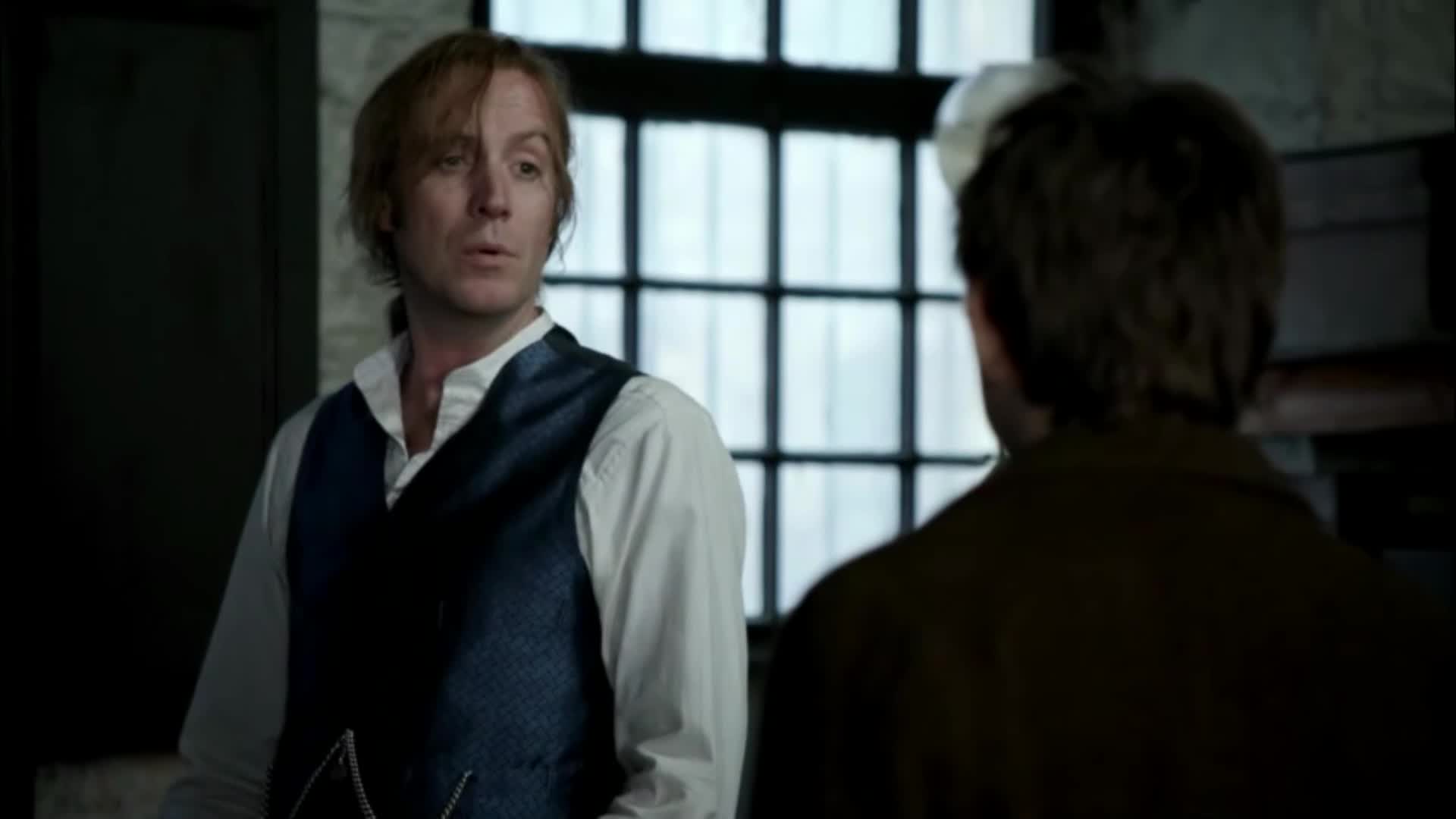 Počátek Země Nezemě I (Rhys Ifans,Anna Friel,Bob Hoskins 2011 Fantasy Dobrodružný Bdrip 1080p ) Cz dabing mkv