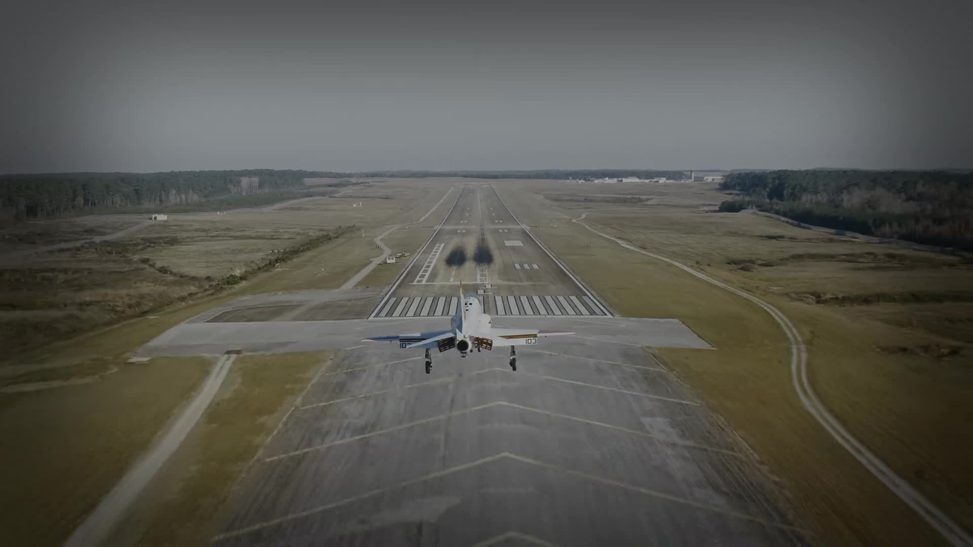 Top Guns The Next Generation 2025 S01E06 [ENG1080p] mp4