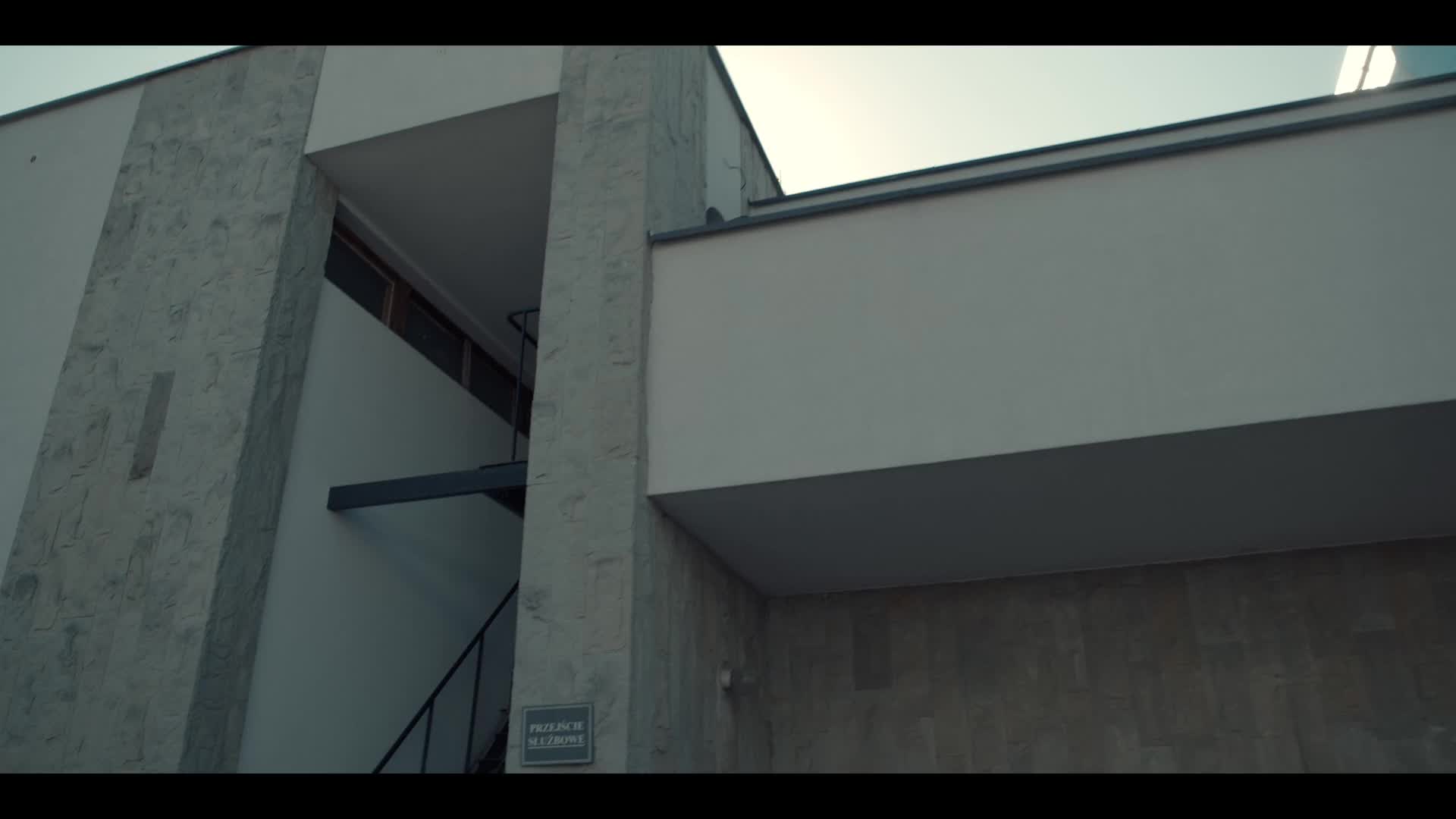 Dědictví   Scheda S01E06 2025 CZ dabing HD 1080p mkv