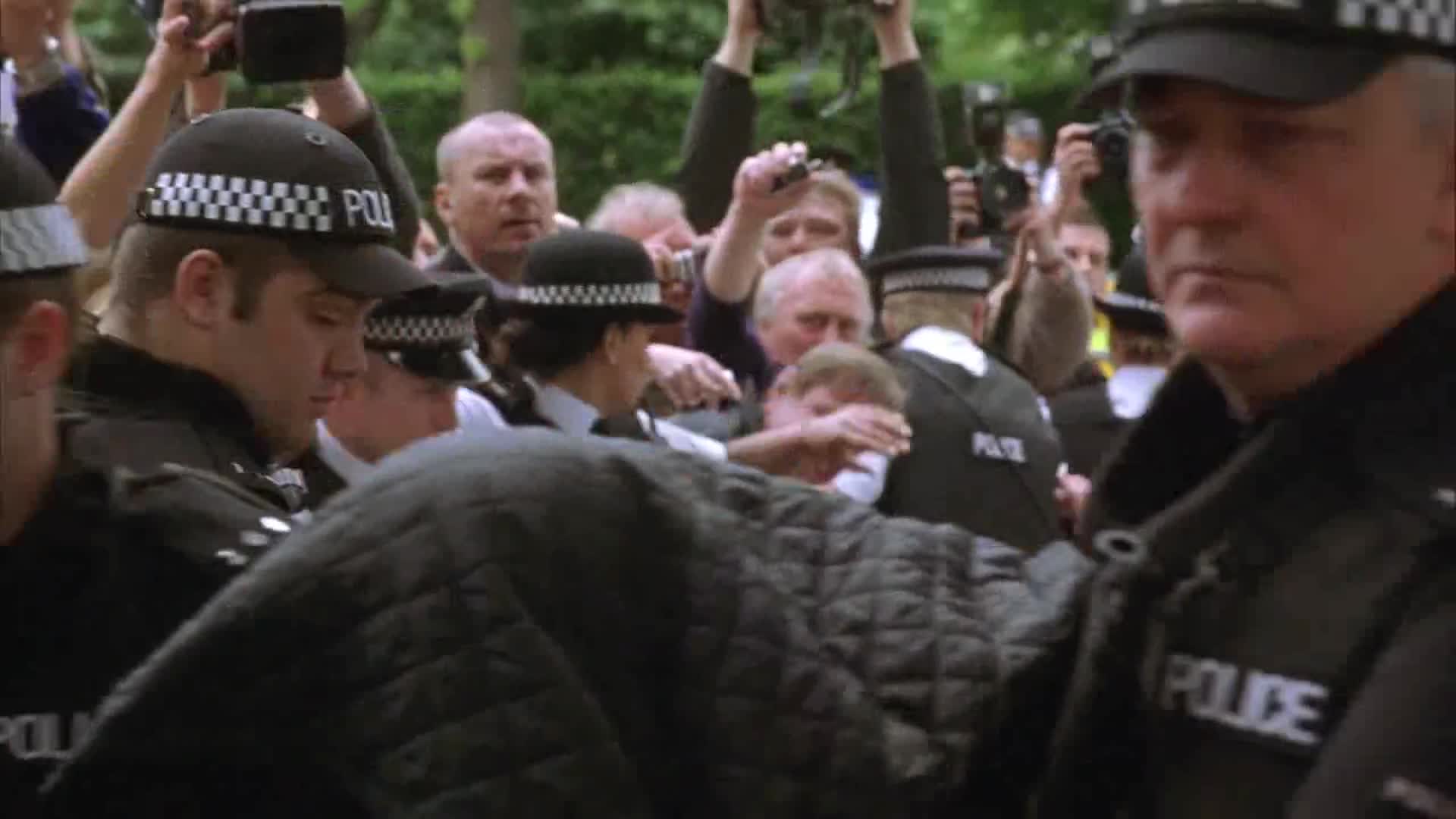 Střelec v ohrožení (Wesley Snipes,Eliza Bennett,Lena Headey 2007 Akční Thriller Dráma Bdrip 1080p ) Cz dabing mp4