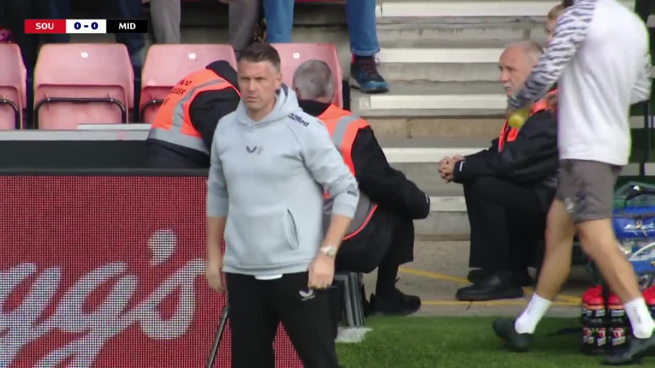 ITV English Football League Highlights 27 09 2025 mp4