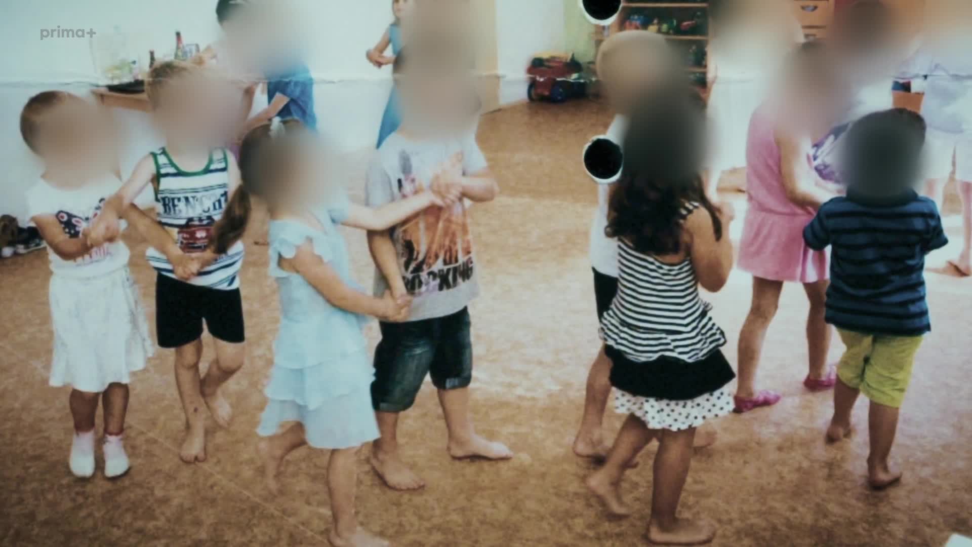 Czech murders S01E05 mkv