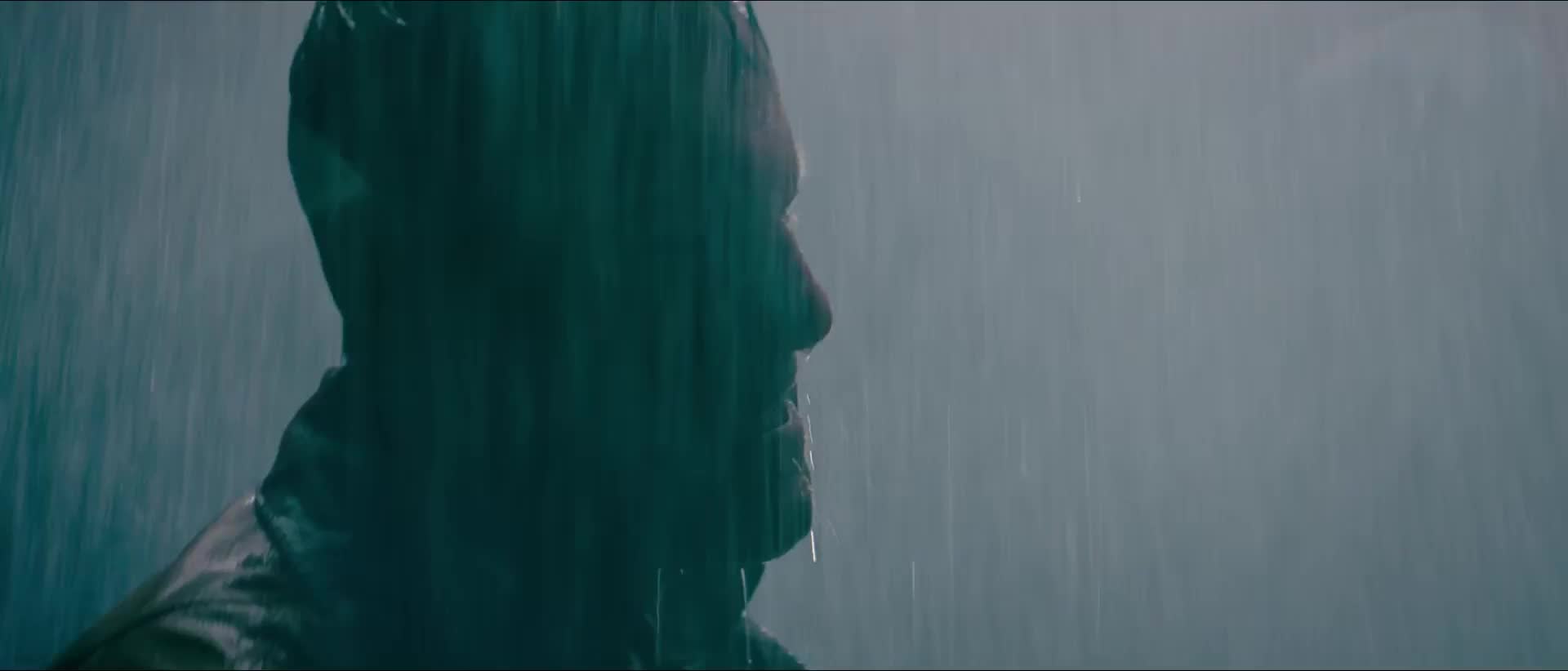 Zedník (Aaron Eckhart, Nina Dobrev, Clifton Collins Jr 2017 Akční Thriller Bdrip 1080p ) Sk dabing+cz titulky mkv