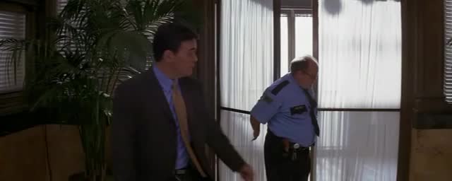 Máš padáka! (Matt Dillon,Steve Zahn,Christina Applegate 2004 Komedie Drama Bdrip 1080p ) Cz dabing mkv